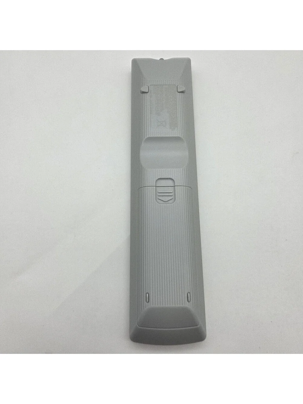 Genuine Sony RMT-D229A DVD Recorder Remote Control For RDR-GX330 SVD3111 Tested